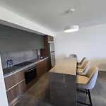 Apartamento Grand Sapphire And Casino *