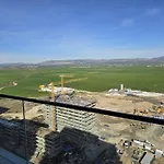 Apartamento Grand Sapphire And Casino