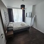 Apartamento Grand Sapphire And Casino
