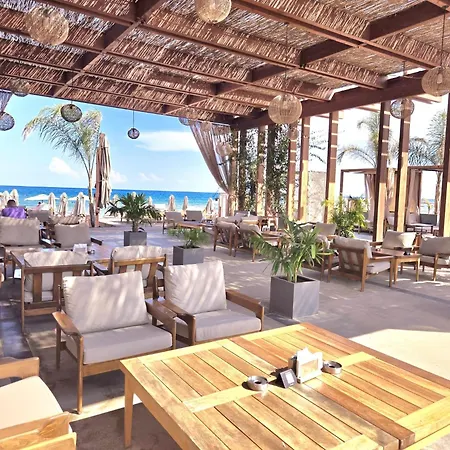 Apartamento In Grand Sapphire And Casino