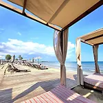 Grand Sapphire And Casino Apartman Iskele District (Northern Cyprus)