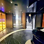 Apartman Grand Sapphire And Casino *