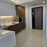 Grand Sapphire And Casino Apartman Iskele District (Northern Cyprus)