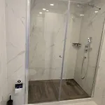Apartment Grand Sapphire And Casino *