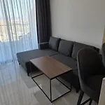 Apartman Grand Sapphire And Casino