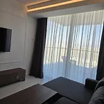 Grand Sapphire And Casino Iskele District (Northern Cyprus)