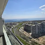Grand Sapphire And Casino Apartment Iskele District (Northern Cyprus)