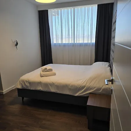 In Grand Sapphire And Casino Iskele District (Northern Cyprus)