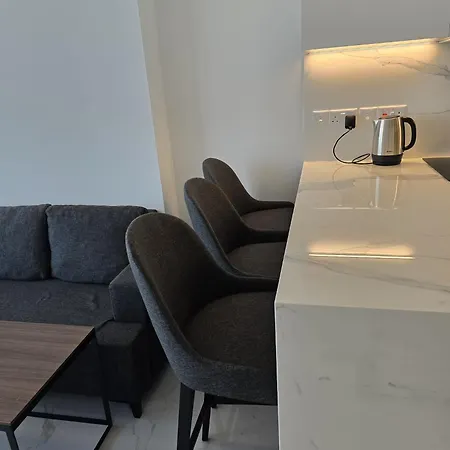 In Grand Sapphire And Casino *