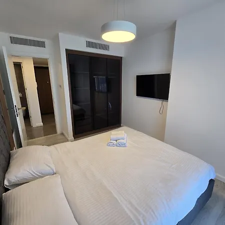 Grand Sapphire And Casino *