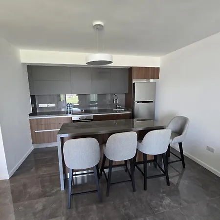 Grand Sapphire And Casino