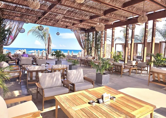 Διαμέρισμα Grand Sapphire And Casino