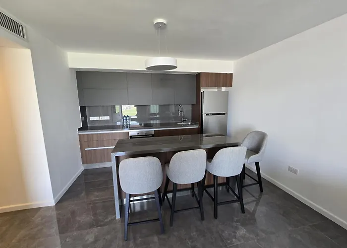 Grand Sapphire And Casino